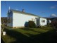 32 Pedder Street, Fingal TAS 7214