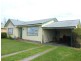 14 Mason Street, Longford TAS 7301