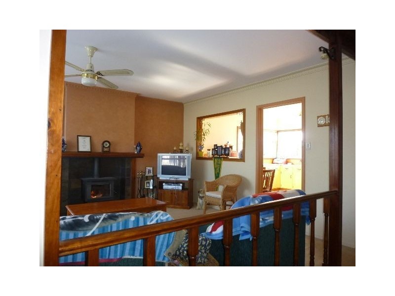 14 Mason Street, Longford TAS 7301