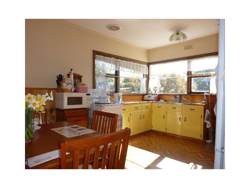 14 Mason Street, Longford TAS 7301