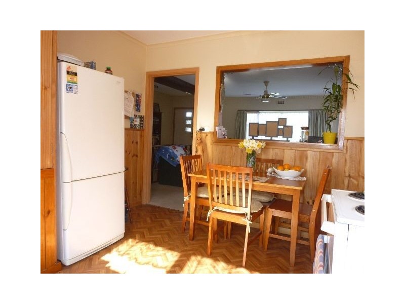 14 Mason Street, Longford TAS 7301