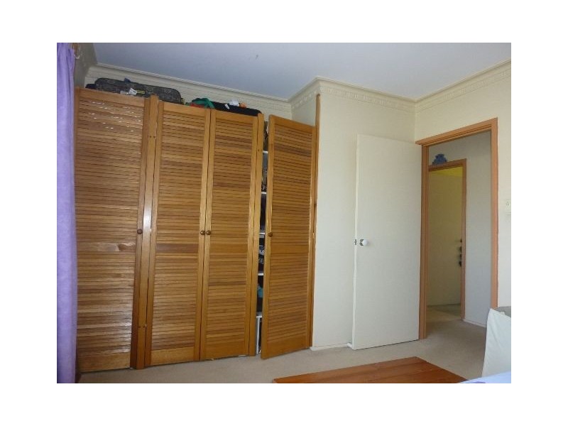 14 Mason Street, Longford TAS 7301