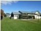 14 Mason Street, Longford TAS 7301