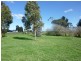 Lot 2, 58 Malcombe Street, Longford TAS 7301