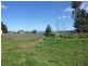Lot 2, 58 Malcombe Street, Longford TAS 7301