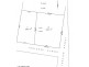 Lot 2/21 Torlesse Street, Campbell Town TAS 7210
