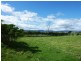 Lot 5 Forster Street, Campbell Town TAS 7210