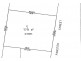 Lot 5 Forster Street, Campbell Town TAS 7210