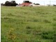 Lot 5 Forster Street, Campbell Town TAS 7210