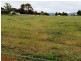 Lot 5 Forster Street, Campbell Town TAS 7210