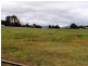Lot 5 Forster Street, Campbell Town TAS 7210