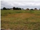 Lot 5 Forster Street, Campbell Town TAS 7210
