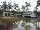 7 Lakeview Road, Lake Leake TAS 7210