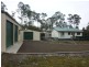 7 Lakeview Road, Lake Leake TAS 7210