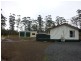 7 Lakeview Road, Lake Leake TAS 7210