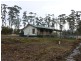 7 Lakeview Road, Lake Leake TAS 7210