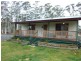 7 Lakeview Road, Lake Leake TAS 7210