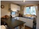 7 Lakeview Road, Lake Leake TAS 7210