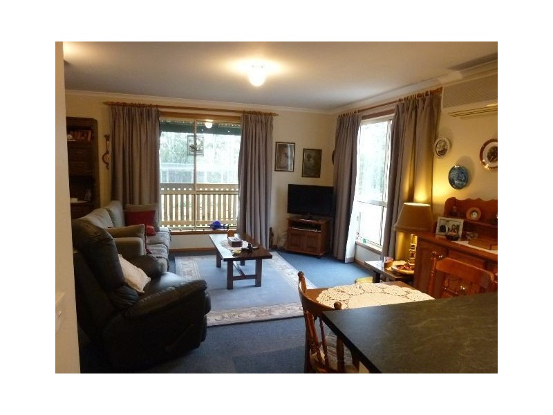 7 Lakeview Road, Lake Leake TAS 7210