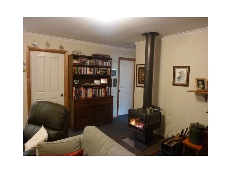 7 Lakeview Road, Lake Leake TAS 7210