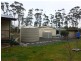 7 Lakeview Road, Lake Leake TAS 7210
