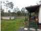 7 Lakeview Road, Lake Leake TAS 7210