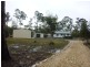 7 Lakeview Road, Lake Leake TAS 7210