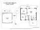 7 Lakeview Road, Lake Leake TAS 7210