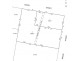 130 Bridge Street, Campbell Town TAS 7210