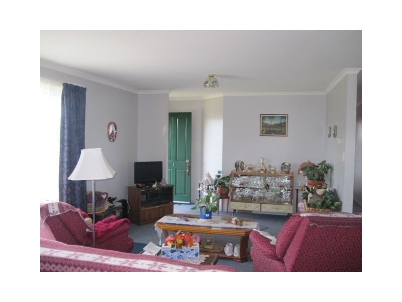 1/30 Hobhouse Street, Longford TAS 7301