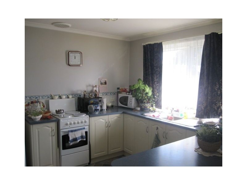 1/30 Hobhouse Street, Longford TAS 7301