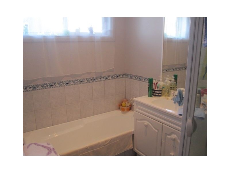 1/30 Hobhouse Street, Longford TAS 7301