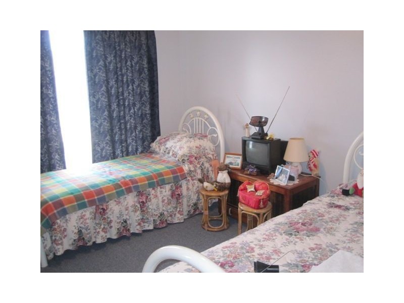 1/30 Hobhouse Street, Longford TAS 7301