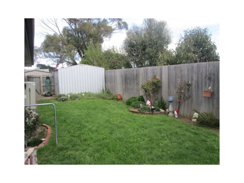 1/30 Hobhouse Street, Longford TAS 7301
