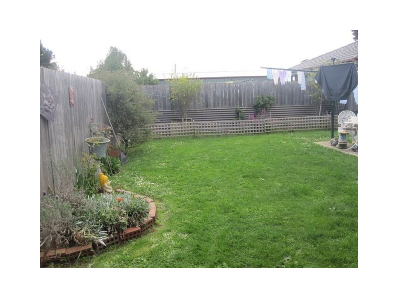 1/30 Hobhouse Street, Longford TAS 7301