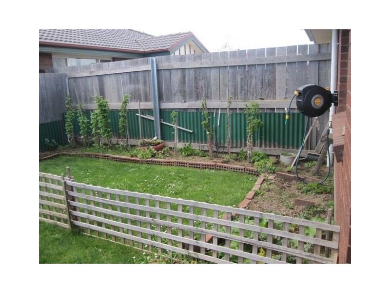 1/30 Hobhouse Street, Longford TAS 7301