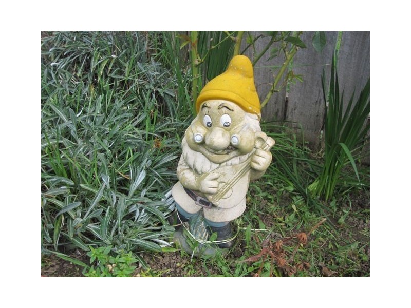 1/30 Hobhouse Street, Longford TAS 7301