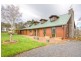 15962 Midland Highway, Perth TAS 7300