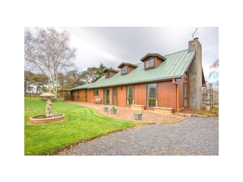 15962 Midland Highway, Perth TAS 7300
