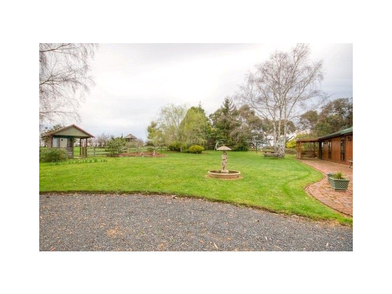 15962 Midland Highway, Perth TAS 7300