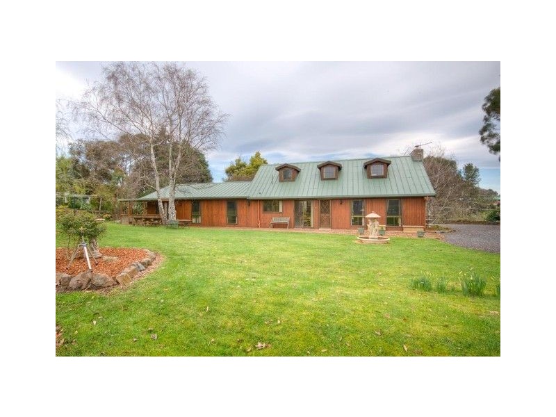 15962 Midland Highway, Perth TAS 7300