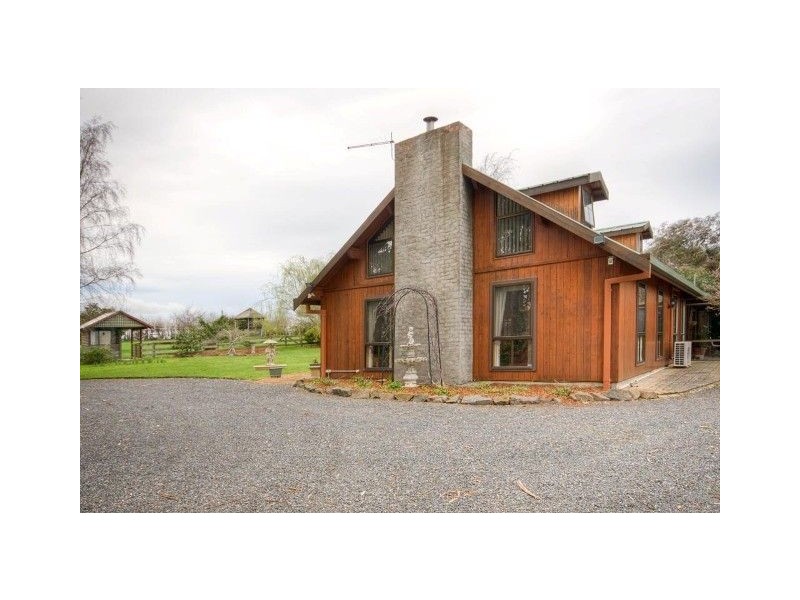 15962 Midland Highway, Perth TAS 7300