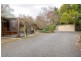 15962 Midland Highway, Perth TAS 7300