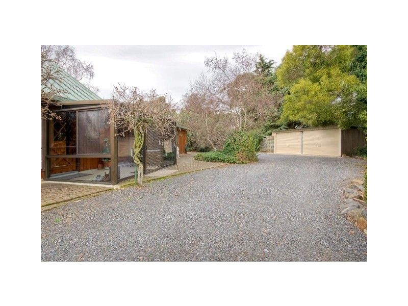 15962 Midland Highway, Perth TAS 7300