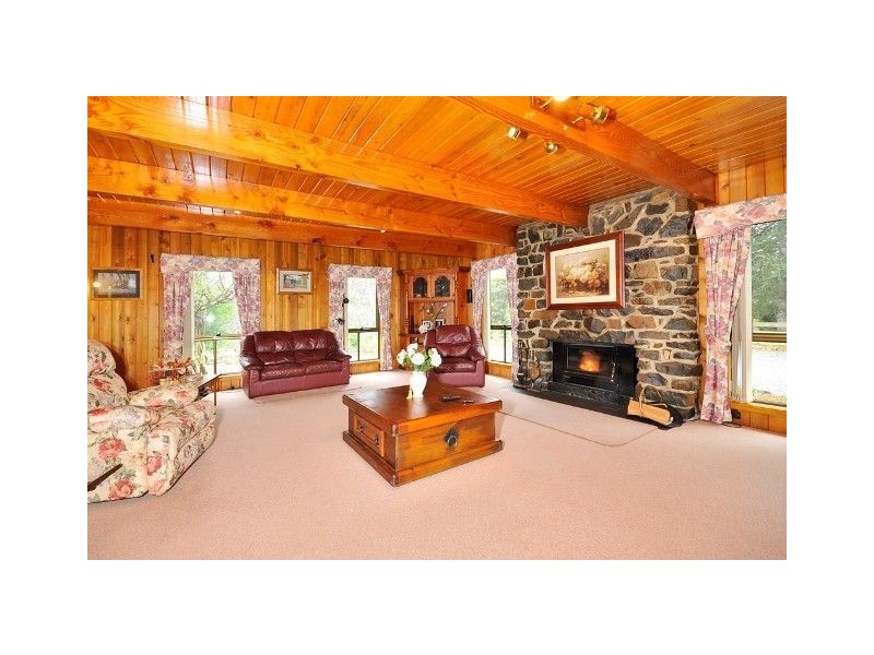 15962 Midland Highway, Perth TAS 7300