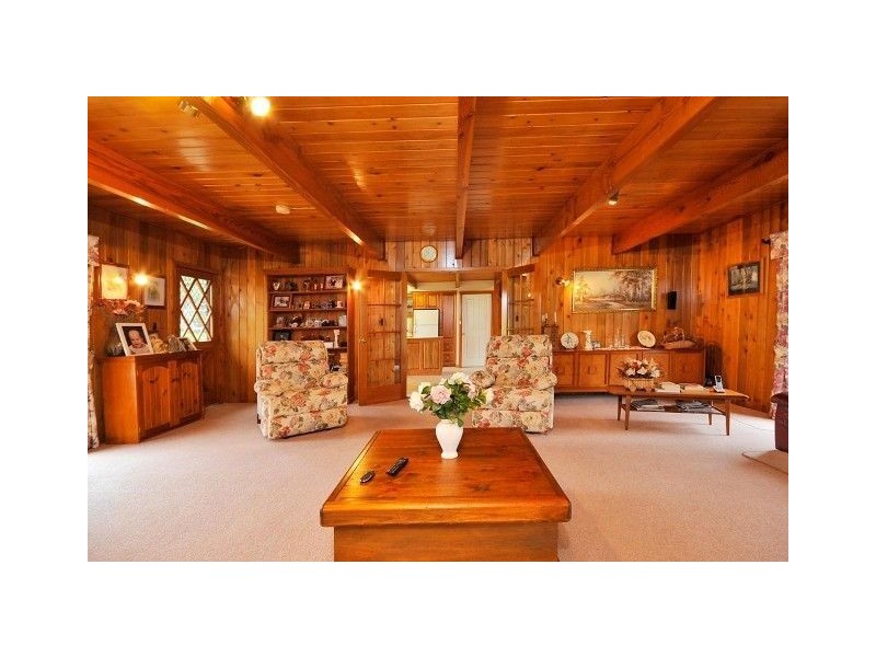 15962 Midland Highway, Perth TAS 7300