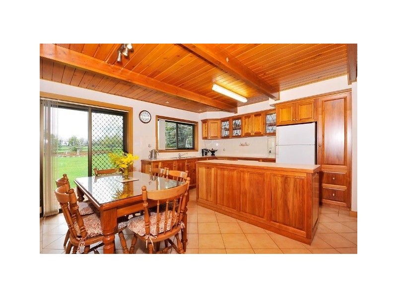 15962 Midland Highway, Perth TAS 7300