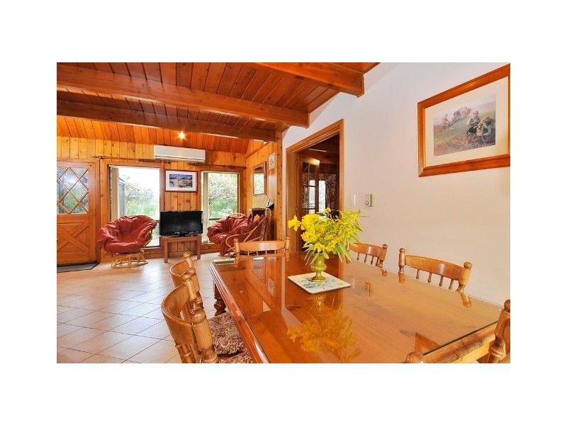 15962 Midland Highway, Perth TAS 7300