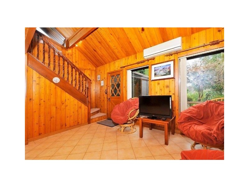 15962 Midland Highway, Perth TAS 7300