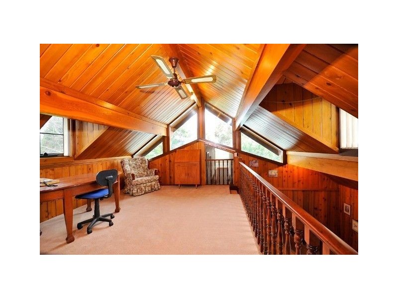 15962 Midland Highway, Perth TAS 7300